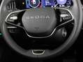 Skoda Superb Combi 1.5 TSI PHEV Business Edition 204 PK PHEV | Gris - thumbnail 26