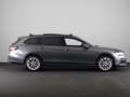 Skoda Superb Combi 1.5 TSI PHEV Business Edition 204 PK PHEV | Gris - thumbnail 21