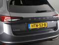 Skoda Superb Combi 1.5 TSI PHEV Business Edition 204 PK PHEV | Gris - thumbnail 19