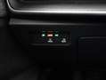 Skoda Superb Combi 1.5 TSI PHEV Business Edition 204 PK PHEV | Gris - thumbnail 32