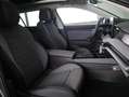 Skoda Superb Combi 1.5 TSI PHEV Business Edition 204 PK PHEV | Gris - thumbnail 24