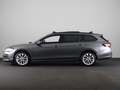 Skoda Superb Combi 1.5 TSI PHEV Business Edition 204 PK PHEV | Gris - thumbnail 20