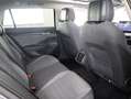 Skoda Superb Combi 1.5 TSI PHEV Business Edition 204 PK PHEV | Gris - thumbnail 23