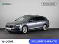 Skoda Superb Combi 1.5 TSI PHEV Business Edition 204 PK PHEV | Gris - thumbnail 1