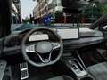 Volkswagen Golf GTE GTE 1.5l eHybrid AHK PANO Aktionszulassung Argintiu - thumbnail 4