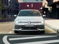 Volkswagen Golf GTE GTE 1.5l eHybrid AHK PANO Aktionszulassung Argintiu - thumbnail 3