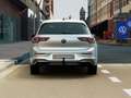Volkswagen Golf GTE GTE 1.5l eHybrid AHK PANO Aktionszulassung Argintiu - thumbnail 6