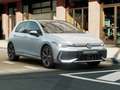 Volkswagen Golf GTE GTE 1.5l eHybrid AHK PANO Aktionszulassung Argintiu - thumbnail 2