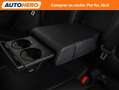 Mercedes-Benz C 220 d Mild-Hybrid T AMG Line Gris - thumbnail 38