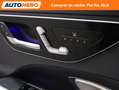 Mercedes-Benz C 220 d Mild-Hybrid T AMG Line Gris - thumbnail 32