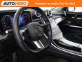 Mercedes-Benz C 220 d Mild-Hybrid T AMG Line Gris - thumbnail 12