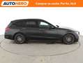 Mercedes-Benz C 220 d Mild-Hybrid T AMG Line Gris - thumbnail 7