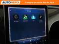 Mercedes-Benz C 220 d Mild-Hybrid T AMG Line Gris - thumbnail 26