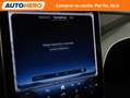 Mercedes-Benz C 220 d Mild-Hybrid T AMG Line Gris - thumbnail 24