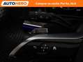 Mercedes-Benz C 220 d Mild-Hybrid T AMG Line Gris - thumbnail 31