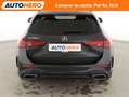 Mercedes-Benz C 220 d Mild-Hybrid T AMG Line Gris - thumbnail 5