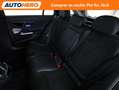 Mercedes-Benz C 220 d Mild-Hybrid T AMG Line Gris - thumbnail 15
