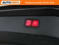 Mercedes-Benz C 220 d Mild-Hybrid T AMG Line Gris - thumbnail 35