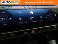 Mercedes-Benz C 220 d Mild-Hybrid T AMG Line Gris - thumbnail 29