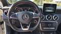 Mercedes-Benz A 180 A 180 cdi Premium 2015 Bílá - thumbnail 2