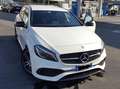 Mercedes-Benz A 180 A 180 cdi Premium 2015 Білий - thumbnail 1