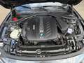 BMW 430 4er Gran Coupe Diesel 430d Gran Coupe Sport-Aut. M siva - thumbnail 11