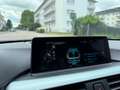BMW 430 4er Gran Coupe Diesel 430d Gran Coupe Sport-Aut. M siva - thumbnail 13