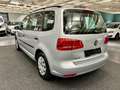 Volkswagen Touran Cool 1,6 BMT TDI *Pickerl&Service neu* Silber - thumbnail 7