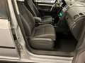 Volkswagen Touran Cool 1,6 BMT TDI *Pickerl&Service neu* Silber - thumbnail 14