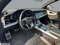 Audi Q8 50 TDI quattro S-Line Weiß - thumbnail 6