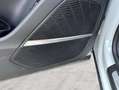 Audi Q8 50 TDI quattro S-Line Weiß - thumbnail 9