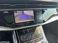 Audi Q8 50 TDI quattro S-Line Weiß - thumbnail 5