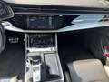 Audi Q8 50 TDI quattro S-Line Weiß - thumbnail 8