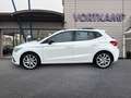 SEAT Ibiza FR DSG Pano/Kamera/LED/MirrorLink Weiß - thumbnail 9