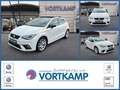 SEAT Ibiza FR DSG Pano/Kamera/LED/MirrorLink Weiß - thumbnail 1