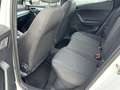SEAT Ibiza FR DSG Pano/Kamera/LED/MirrorLink Weiß - thumbnail 13