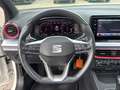 SEAT Ibiza FR DSG Pano/Kamera/LED/MirrorLink Weiß - thumbnail 14