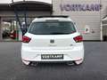 SEAT Ibiza FR DSG Pano/Kamera/LED/MirrorLink Weiß - thumbnail 7