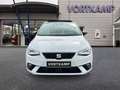 SEAT Ibiza FR DSG Pano/Kamera/LED/MirrorLink Weiß - thumbnail 3