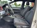 SEAT Ibiza FR DSG Pano/Kamera/LED/MirrorLink Weiß - thumbnail 12