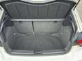 SEAT Ibiza FR DSG Pano/Kamera/LED/MirrorLink Weiß - thumbnail 11