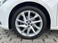 SEAT Ibiza FR DSG Pano/Kamera/LED/MirrorLink Weiß - thumbnail 10