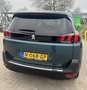 Peugeot 5008 GT-line - thumbnail 1