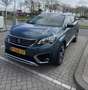 Peugeot 5008 GT-line - thumbnail 2