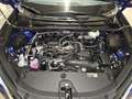 Lexus LBX 1.5 136cv HEV Elegant+ Albastru - thumbnail 42