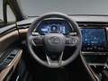 Lexus LBX 1.5 136cv HEV Elegant+ Albastru - thumbnail 11