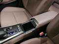 Lexus LBX 1.5 136cv HEV Elegant+ Albastru - thumbnail 35