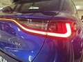 Lexus LBX 1.5 136cv HEV Elegant+ Albastru - thumbnail 40