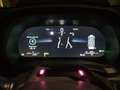 Lexus LBX 1.5 136cv HEV Elegant+ Albastru - thumbnail 21