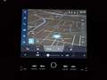 Lexus LBX 1.5 136cv HEV Elegant+ Albastru - thumbnail 24
